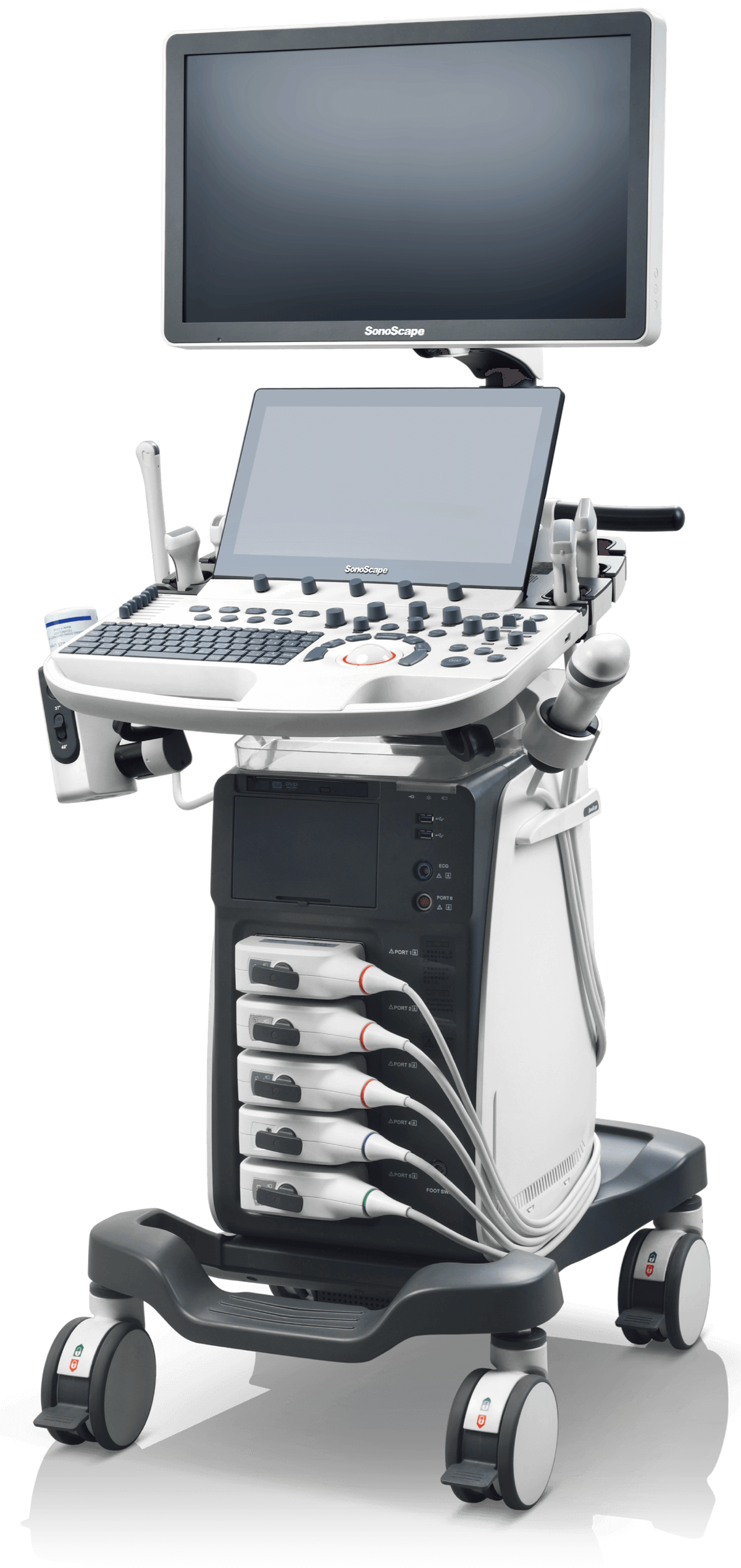 blog-image