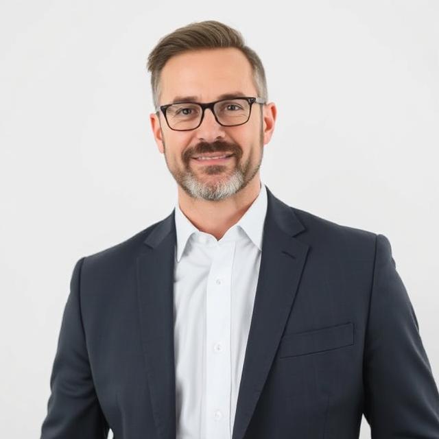 management-image